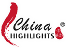 China Highlights