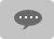 Ask a Question?
