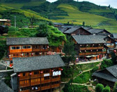 Minority Village