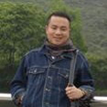 Ricky Liang