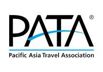 PATA