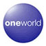 One World