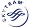 Sky Team