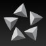 Star Alliance