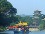 Chengde