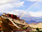 Lhasa