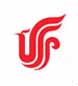 Air China