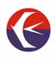 China Eastern Airlines