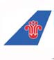 China Southern Airlines
