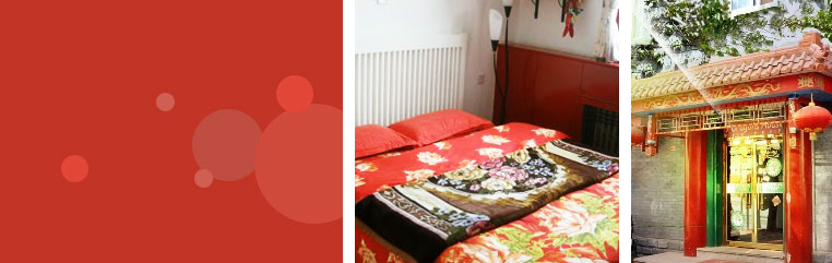 9 Dragons House Hostel 9 Dragons House Hostel