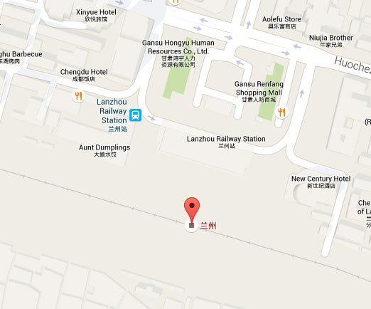 Image Result For Shenzhen Map Image Result For Shenzhen Map