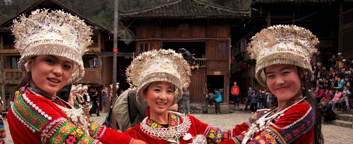 chinese traditional festival essay chinese traditional festival essay