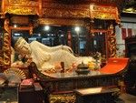 Jade Buddha Temple