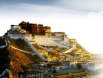 Potala Palace