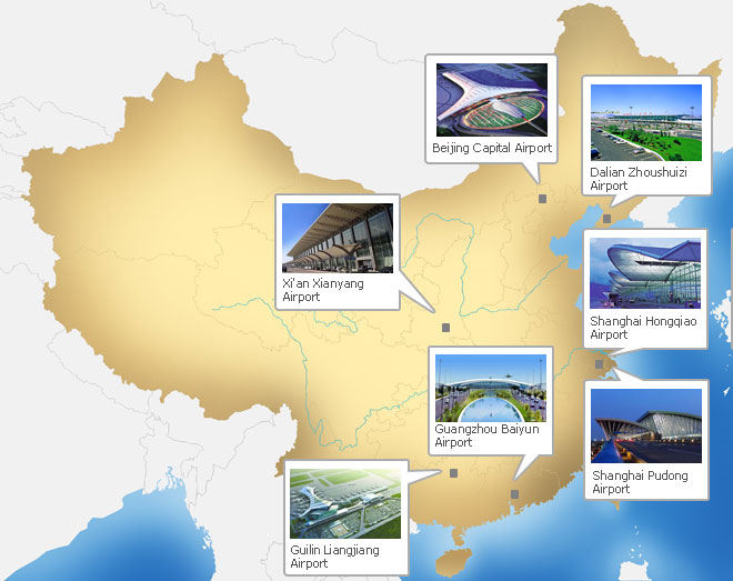 china-airports-airports-in-china-china-flights-china-highlights