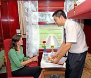 Service Service