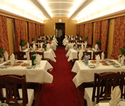Restaurant Cars Restaurant Cars