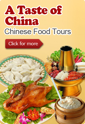 Chinese Food Menu Take OUt Recipes Meme Box Noodles Near ...