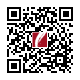 follow this page