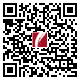 follow this page
