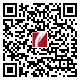 follow this page