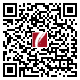 follow this page