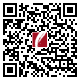 follow this page