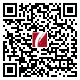 follow this page