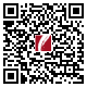 follow this page