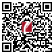 follow this page