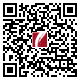 follow this page