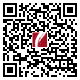 follow this page