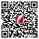 follow this page