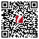 follow this page