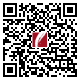 follow this page