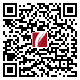 follow this page