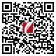 follow this page