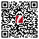 follow this page