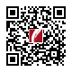 follow this page