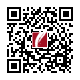 follow this page