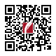 follow this page