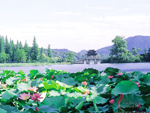 West Lake