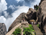 Huangshan