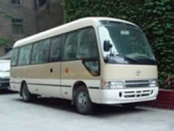 Transfer