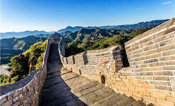 For Raonic And Tsonga Top Things To Do In Beijing Talk Tennis The Summer Palace Is Best Preserved Imperial Garden In World And Largest Of Its Kind Still Existence Modern China