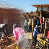 House Building