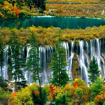 Chengdu tours