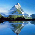 Yunnan tours