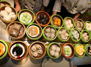 Cycling Tour, Shanghai One Day Tour