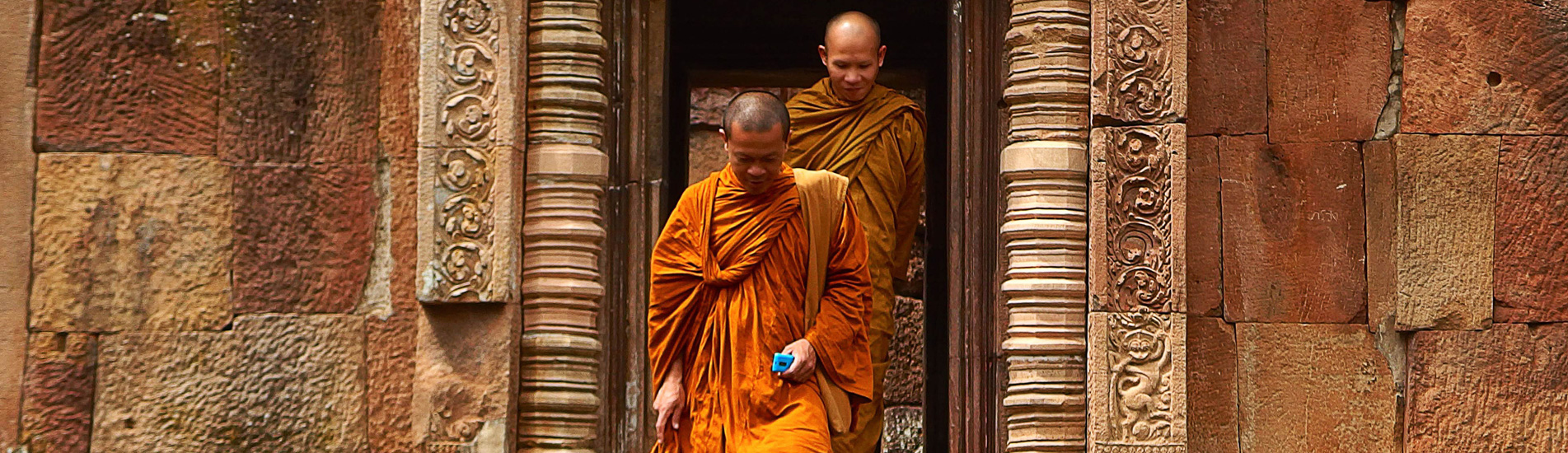 Bangkok, Thailand